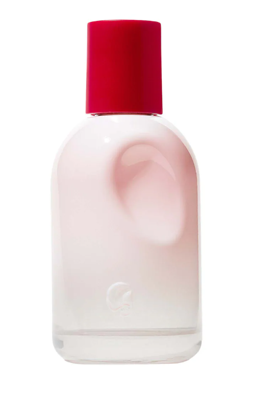 Glossier You Eau de Parfum - Glossier