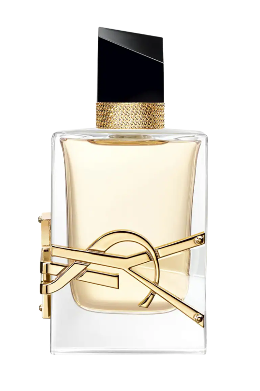 Libre Eau De Parfum - Yves Saint Laurent