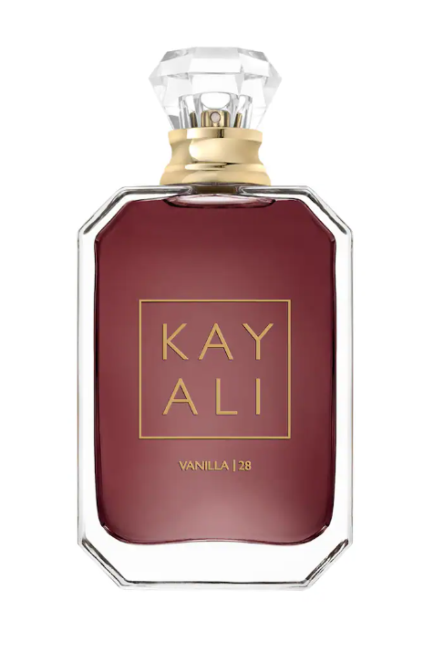 VANILLA | 28 Eau de Parfum - Kayali