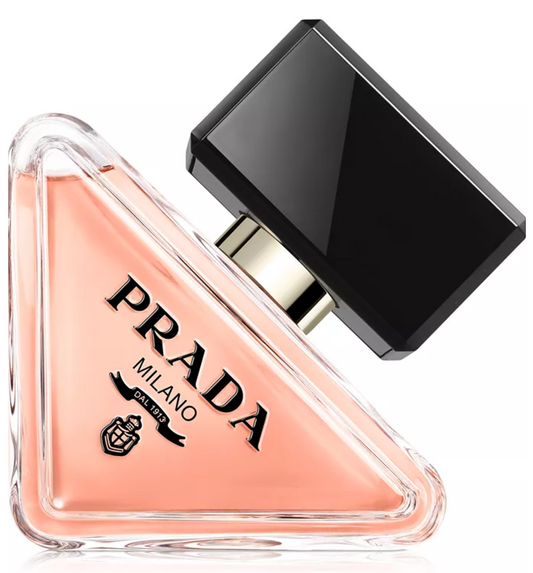 Paradoxe Eau de Parfum - Prada